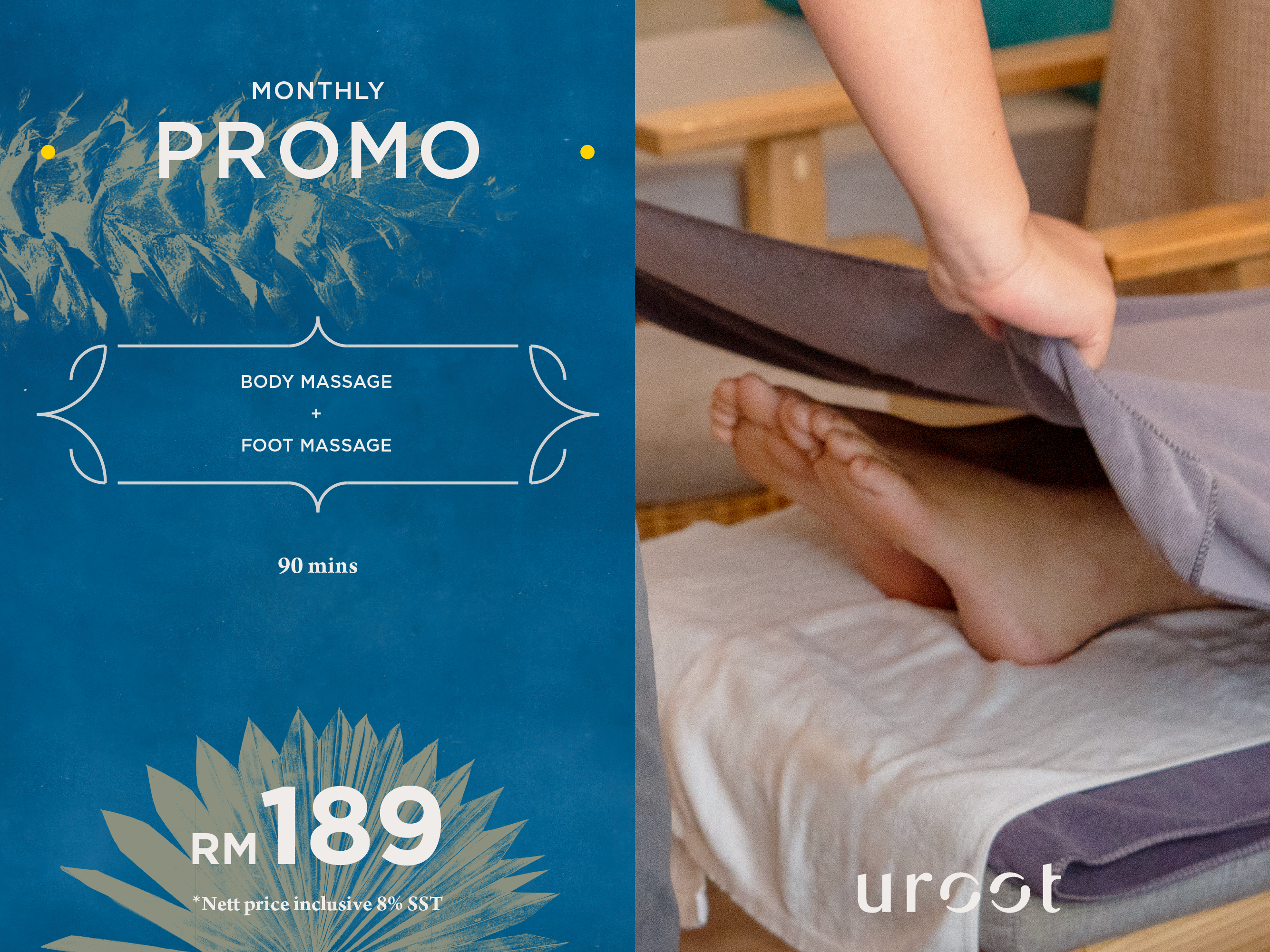 Uroot Monthly Promotion-OCT 2025-website.png
